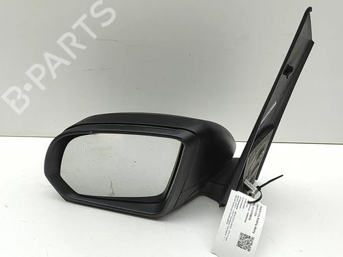 Used Left mirror Left mirror MERCEDES-BENZ VITO Van (W447) 114 CDI (447.601, 447.603, 447.605) (136 hp) 33381811 33381811