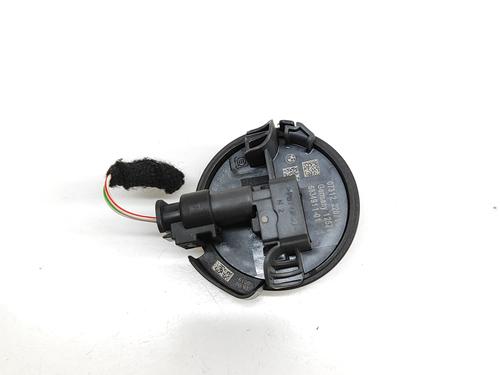 Elektronisk sensor BMW 3 (G20, G80, G28) M 340 i xDrive | BP24307673M84 