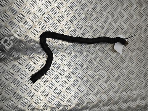 Pipe BMW 7 (G11, G12) 730 d, Ld | BP19500642M125 