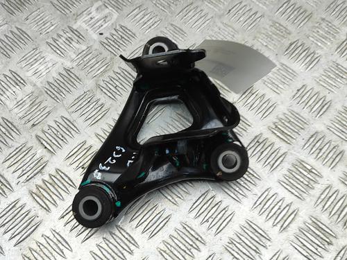Engine mount TESLA MODEL Y (5YJY) Long Range All-wheel Drive | BP36231797M89 - Image 2