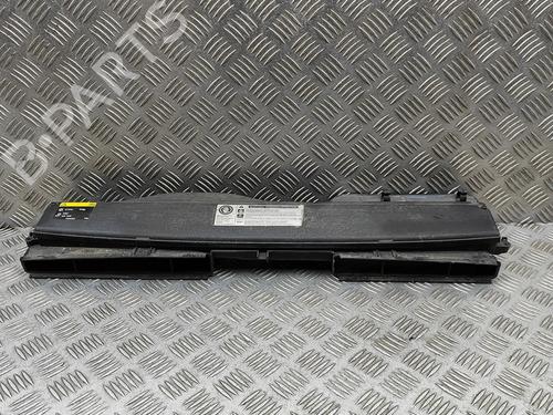 Used Pipe VW PASSAT B8 Variant (3G5, CB5) 2.0 TDI (150 hp) 29830209