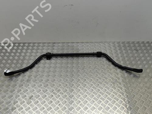 Used Anti roll bar Anti roll bar JAGUAR XJ (X351) 3.0 SCV6 (340 hp) 19501725 19501725