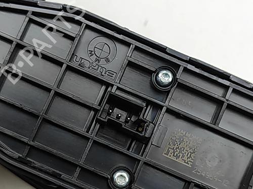 Right front window switch BMW X1 (U11) iX1 xDrive 30 | BP28563853I26  - Image 5