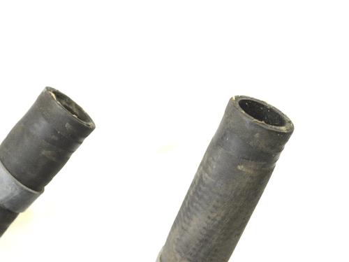 Pipe MASERATI LEVANTE SUV (M161) 3.0 Q4 | BP30221624M125 - Image 3