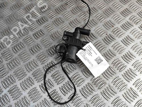 Electronic sensor VW CADDY V MPV (SBB, SBJ) 2.0 TDI 4motion | BP27795251M84 