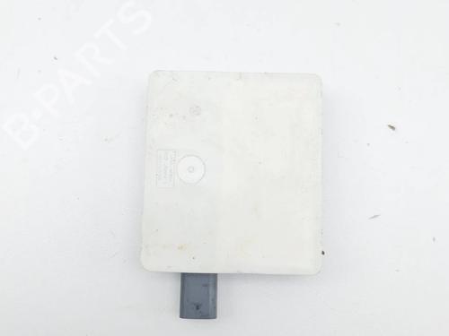 Electronic module MERCEDES-BENZ GLE (V167) GLE 450 d 4-matic (167.133) | BP39687267M83  - Image 5