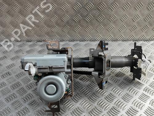 Steering column NISSAN LEAF (ZE1) Electric | BP27796644M21 