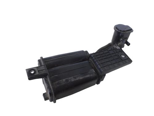 Other KIA XCEED (CD) 1.5 T-GDI | BP33357194O1 - Image 3