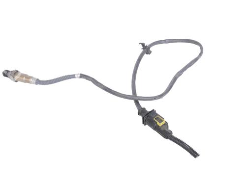 Used Electronic sensor Electronic sensor MASERATI GHIBLI III (M157) 3.0 (350 hp) 33360070 33360070