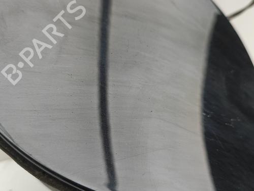 Fuel flap LAND ROVER RANGE ROVER EVOQUE (L538) 2.0 D 4x4 | BP28434336C131 