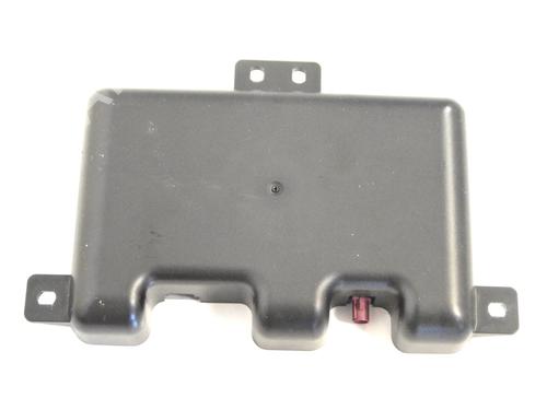 Used Antenna/Base Antenna/Base BMW 8 Coupe (G15, F92) M 850 i xDrive (530 hp) 33346911 33346911