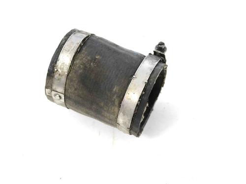 Tuyau d'intercooler VW TOUAREG (7P5, 7P6) 3.0 V6 TDI (245 hp) 30211416