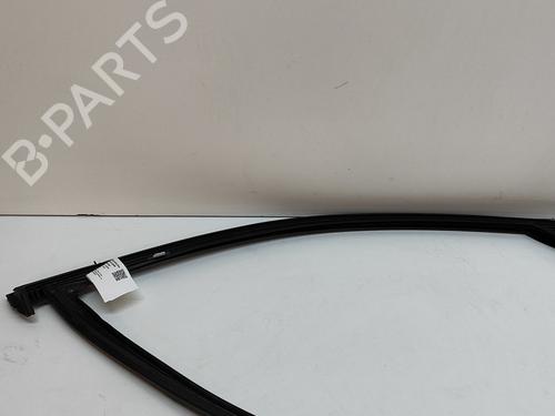 Door moulding trim BMW X2 (U10) iX2 eDrive 20 | BP27798450C150 