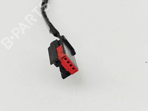 Pynteliste til bagklap FORD KUGA II (DM2) 2.0 TDCi 4x4 | BP36470548C151 - Image 5