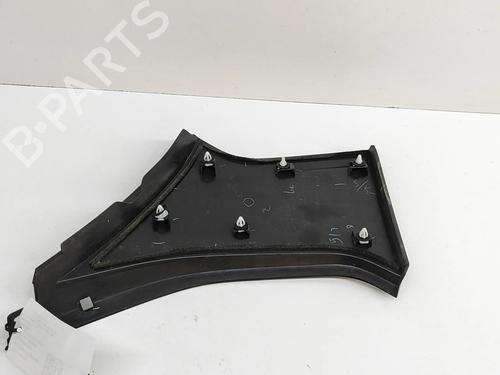 Andre NISSAN LEAF (ZE1) Electric | BP27791808O1