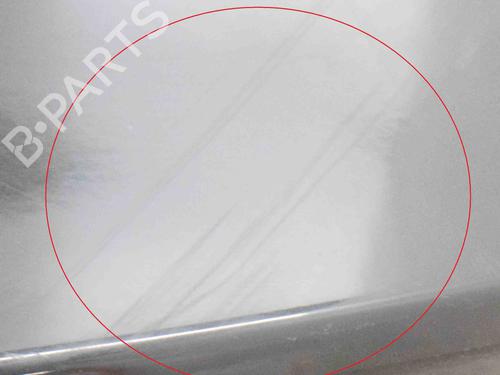 Tailgate AUDI A6 C7 (4G2, 4GC) 2.0 TDI | BP29730603C6 