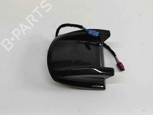 Antenne/Base FORD KUGA III (DFK) 2.5 Duratec Plug-in-Hybrid | BP29487301C140 - Image 2