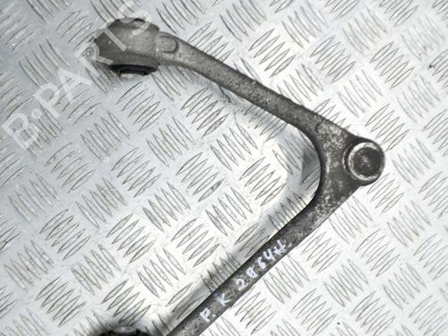 Used Left front suspension arm JAGUAR XF I (X250) 2.2 D (190 hp) 7082612