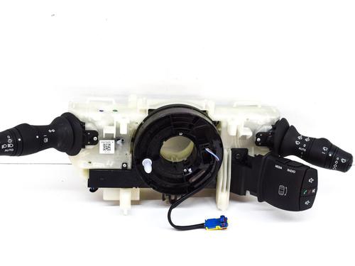 Used Steering column stalk RENAULT ZOE (BFM_) ZOE (88 hp) 12591929