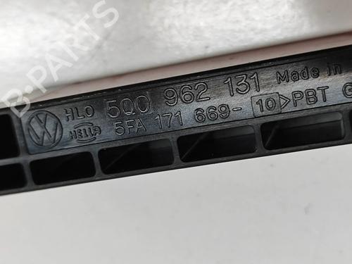 Electronic module AUDI A1 (8X1, 8XK) S1 quattro | BP28435185M83  - Image 7