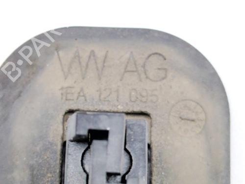 Støtte VW ID. Buzz Bus (EBB, EBJ) Electric (EBB) | BP38932581C155 - Image 7