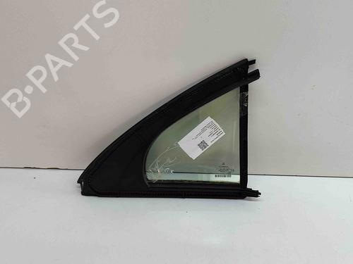 Rear left door window MERCEDES-BENZ S-CLASS (W221, V221) S 350 BlueTec (221.026, 221.126) | BP29404805C20 