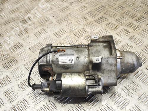Used Starter Starter BMW 7 (F01, F02, F03, F04) 750 i, Li xDrive (408 hp) 10070357 10070357