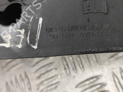 Valve cover AUDI A4 B7 (8EC) 2.0 TFSI | BP28438710M124 