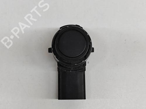 Used Electronic module Electronic module FORD PUMA (J2K, CF7) 1.0 EcoBoost mHEV (155 hp) 27765634 27765634