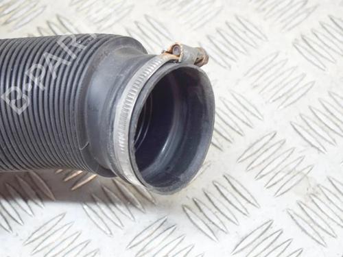 Air filter box SAAB 9-3 (YS3F, E79, D79, D75) 1.9 TiD | BP9165893M87