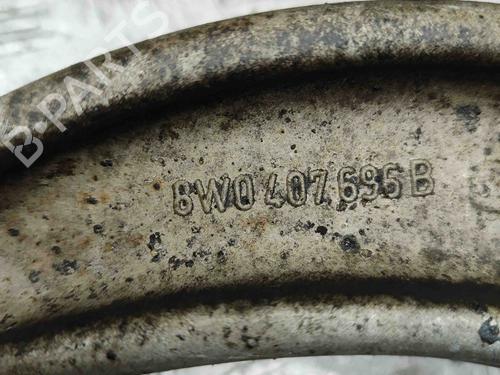 Right front suspension arm AUDI A5 Sportback (F5A, F5F) S5 TFSI quattro | BP29486929M13 