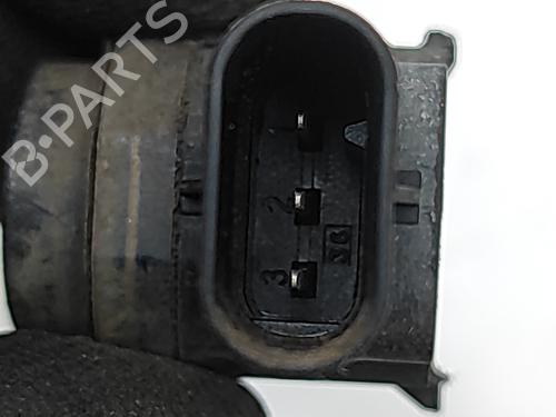 Module électronique VW AMAROK (2HA, 2HB, S1B, S6B, S7A, S7B, AGD) 2.0 BiTDI 4motion | BP30301803M83