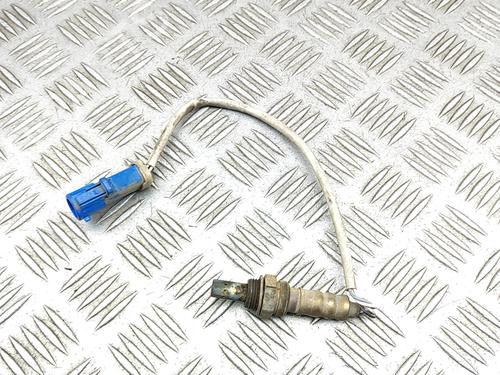Electronic sensor FORD USA CROWN VICTORIA 4.6 FlexFuel | BP29637837M84 