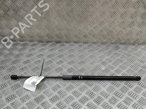 hood-lift-support-mercedes-benz-slc-r172-2016-27158231 main image