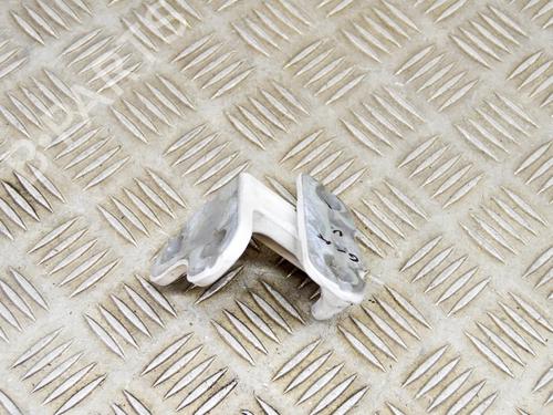 Hinge/Door check strap JAGUAR I-PACE (X590) EV400 AWD | BP27760053C146 - Image 4