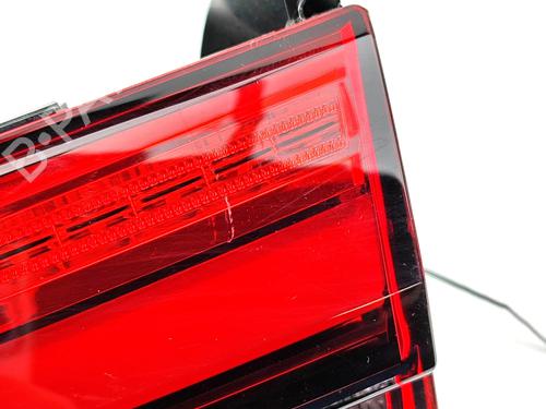 Right tailgate light AUDI A4 Allroad B9 (8WH, 8WJ) 3.0 TDI quattro | BP35727190C80 - Image 10