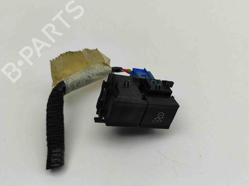 Used Switch PEUGEOT PARTNER Box Body/MPV (K9) 1.5 BlueHDi 100 (102 hp) 28560580