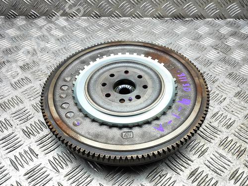 Flywheel LEXUS RX (_L2_) 450h (GYL20_, GYL20W) | BP39656071M101 - Image 5