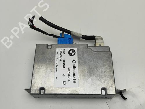 electronic-module-bmw-5-f10-2009-2010-2011-2012-2013-2014-2015-2016-24142981 main image