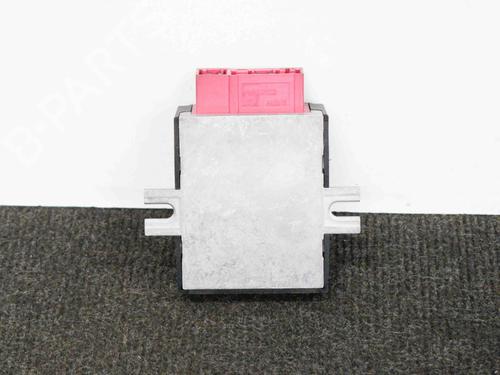 Electronic module BMW 3 Touring (F31) 330 d | BP6756155M83