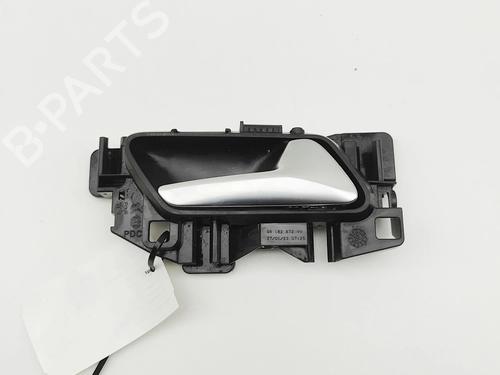 front-right-interior-door-handle-opel-combo-e-tour-life-k9-2018-38050389 main image
