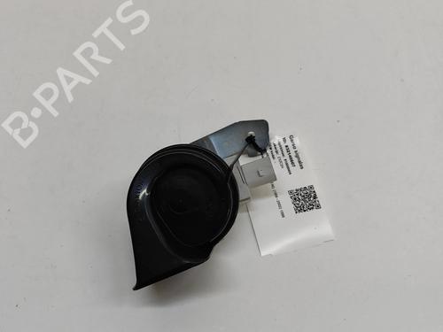 Used Horn Horn AUDI Q5 (8RB) 2.0 TDI quattro (177 hp) 33374429 33374429