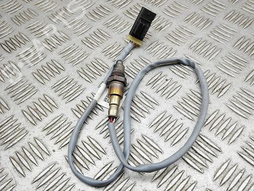 Electronic sensor BMW X4 (G02, F98) xDrive 20 i | BP38443083M84 - Image 3