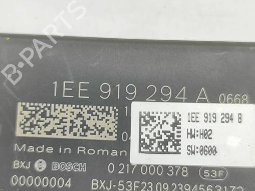 Electronic module FORD USA EXPLORER (CX740) EV | BP33392053M83  - Image 5