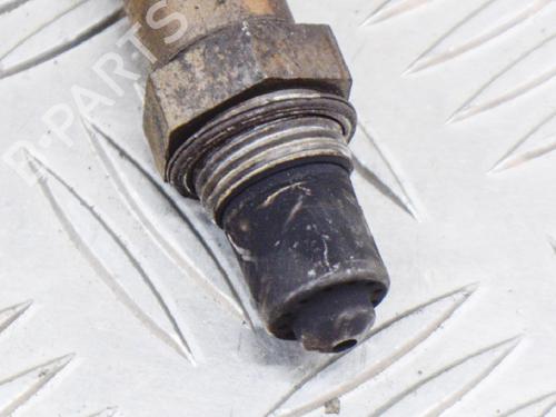 Electronic sensor MERCEDES-BENZ GLK-CLASS (X204) 220 CDI (204.902) | BP6770717M84 