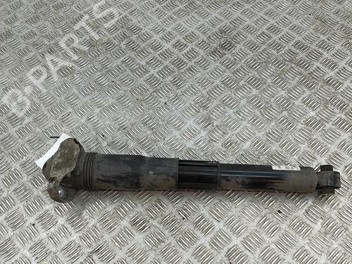 Dämpfer hinten links für AUDI Q4 E-TRON SUV (F4B) 45 (286 hp) 28687778