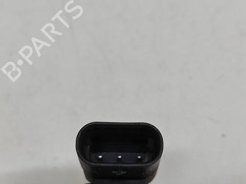 Elektronisk modul VW ID.4 (E21) Pure | BP28564373M83