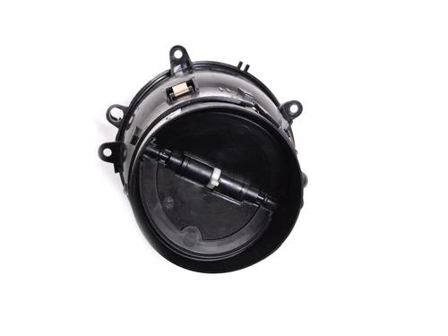 Air vent JAGUAR XJ (X351) 3.0 SDV6 | BP33348447I21 - Image 3