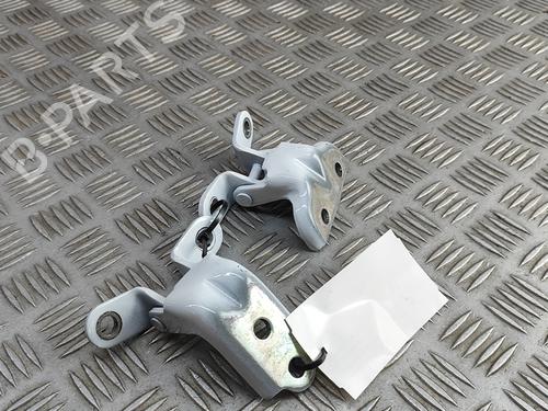 Used Hinge/Door check strap KIA SPORTAGE V (NQ5) 1.6 T-GDi Hybrid (215 hp) 28437562