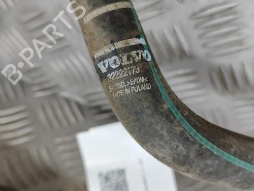 Pipe VOLVO XC90 II (256) T8 Hybrid AWD | BP33369082M125 - Image 7